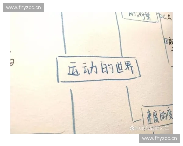 离心力量在物理学中的应用与影响探究：从旋转运动到日常生活的多维分析