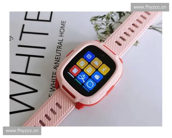 智能运动训练脚环助力高效训练提升运动表现与健康管理