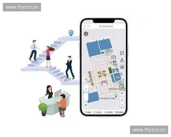 基于厘米级定位技术的精确测量与应用研究探讨 基于厘米级定位技术的精确测量与应用研究探讨