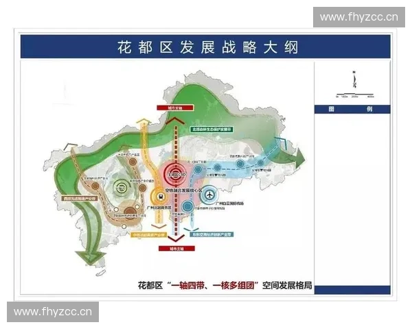 体育品牌联盟驱动产业协同创新与全球价值升级新格局发展趋势研究