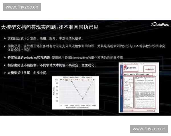 应对临界点挑战的策略与实践探索：从理论到应用的深度解析