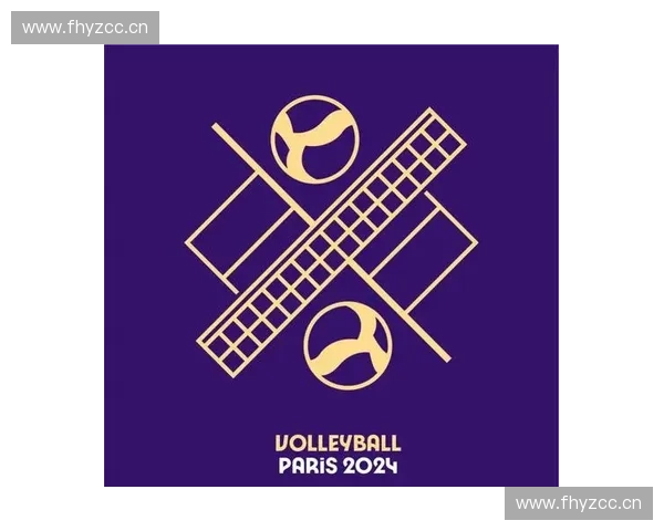 奥林匹克运动引领全球体育精神与人类文明共同发展新篇章时代愿景