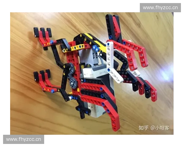 体育科技创新驱动下的竞技水平提升与未来发展趋势研究