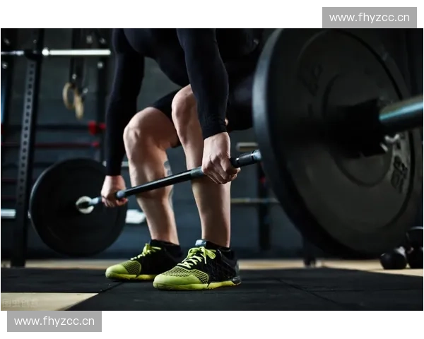 球类运动抓握力训练器材与手部力量提升方法研究 球类运动抓握力训练器材与手部力量提升方法研究