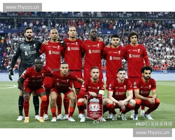 体育分析师深度解析赛季关键数据揭示球队胜负走势