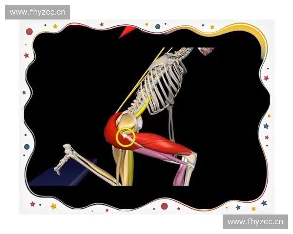 负重深蹲训练全解析助力力量提升与身体塑形技巧 负重深蹲训练全解析助力力量提升与身体塑形技巧