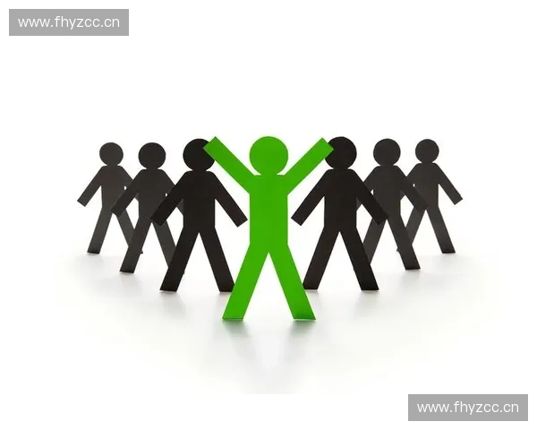 提升团队协作效率的关键策略与实战经验分享