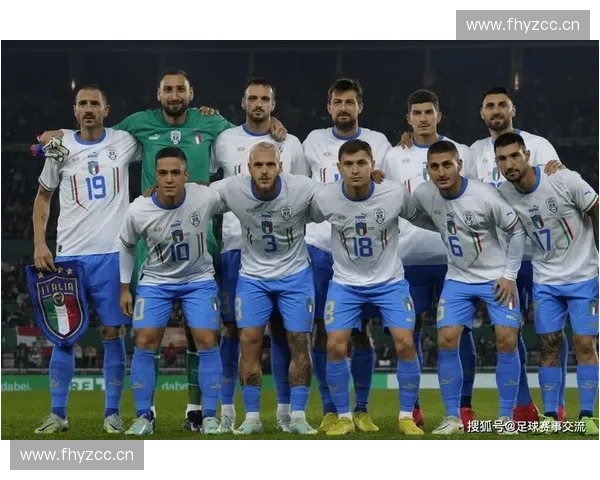 基于防守协作提升球队整体实力的策略研究与实践