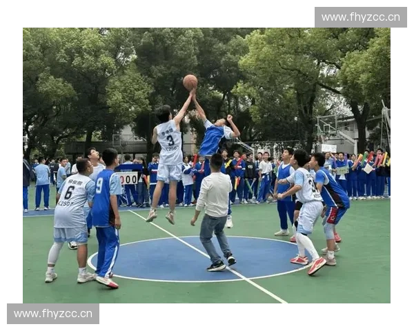 掌握篮球低手传球核心技巧提升比赛配合效率与实战稳定性表现水平
