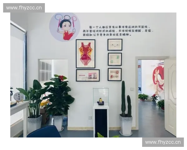 体育教育创新孵化模式探索与青少年全面发展实践研究