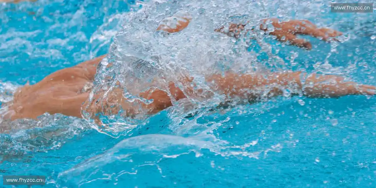 🎁收藏热爱，见证传奇！体育周边官网，限量正品，让每一件都是独家记忆！🏆🔥